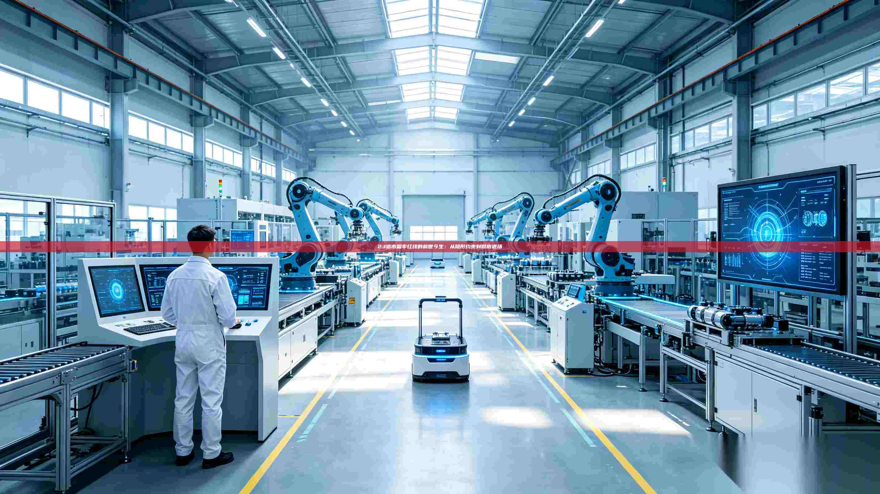 23倍市盈率红线的前世今生:从隐形约束到彻底退场-第1张图片-深圳中科创投 23倍市盈率红线的前世今生:从隐形约束到彻底退场-第1张图片-深圳中科创投